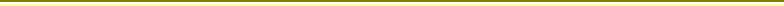 �߂�